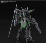 Bandai Hobby - Gundam Seed Freedom - #247 Black Knight Squad Rud-ro.A (Griffin Arbalest Custom), Bandai Spirits HGCE 1/144 Model Kit