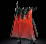 Bandai Hobby - Gundam Seed Freedom - #247 Black Knight Squad Rud-ro.A (Griffin Arbalest Custom), Bandai Spirits HGCE 1/144 Model Kit
