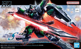 Bandai Hobby - Gundam Seed Freedom - #247 Black Knight Squad Rud-ro.A (Griffin Arbalest Custom), Bandai Spirits HGCE 1/144 Model Kit
