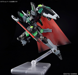 Bandai Hobby - Gundam Seed Freedom - #247 Black Knight Squad Rud-ro.A (Griffin Arbalest Custom), Bandai Spirits HGCE 1/144 Model Kit