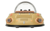Takara Tomy Tomica Dream Tomica Tomica x Dragon Ball Ox-King's Car Mini Car Toy Ages 3 and Up