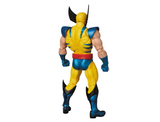 MAFEX Mafex No.096 Wolverine Comic Version, Height Approx. 5.7 inches (145 mm), Painted Action Figure