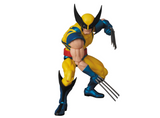 MAFEX Mafex No.096 Wolverine Comic Version, Height Approx. 5.7 inches (145 mm), Painted Action Figure