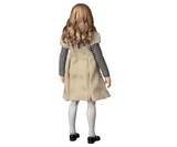 M3GAN MAFEX Action Figure