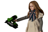 M3GAN MAFEX Action Figure