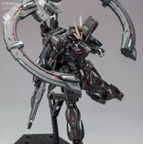 Super Model Force 1/100 Eternal Star Light Devourer Model Kit