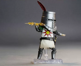 ACTOYS DARK SOULS Solaire