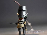 ACTOYS DARK SOULS Solaire