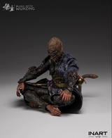 INART 1/12 Black Myth Wukong the Destined One Premium Version
