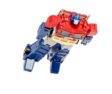 DX9 Mini 04 God Ginrai