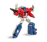DX9 Mini 04 God Ginrai