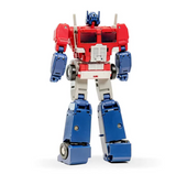 DX9 Mini 04 God Ginrai