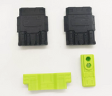 Upgrade Kit YYW-69 For Transformers Devastator (Only Upgrade Kit,No Toy)