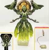 Upgrade Kit YYW-66 For Transformers Quintus Prime (Only Upgrade Kit,No Toy)