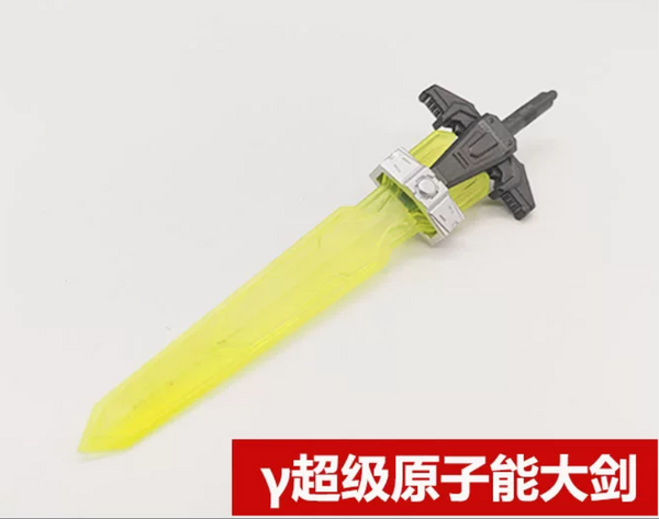 Upgrade Kit YYW-59C For Transformers Optimus Prime (Only Upgrade Kit,No Toy)