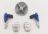 Upgrade Kit YYW-59B For Transformers Optimus Prime (Only Upgrade Kit,No Toy)