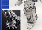 Upgrade Kit YYW-59B For Transformers Optimus Prime (Only Upgrade Kit,No Toy)