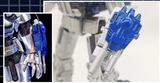Upgrade Kit YYW-59B For Transformers Optimus Prime (Only Upgrade Kit,No Toy)