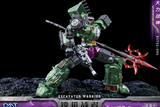 DreamStar Toys DST02-006 Devastator Scavenger