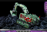 DreamStar Toys DST02-006 Devastator Scavenger