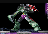DreamStar Toys DST02-006 Devastator Scavenger