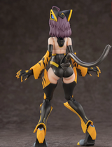 【IN STOCK】Snail Shell 1/12 TIGER-05 Fuhu