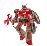 Newage H75 Wyatt Wreck Gar