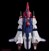 Tyrant Toys T01 Heavenly Tyrant Star Saber