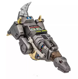 NewAge H44EX Ymir Grimlock Limited Version