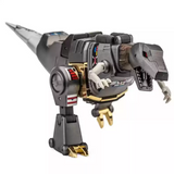 NewAge H44EX Ymir Grimlock Limited Version