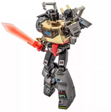 NewAge H44EX Ymir Grimlock Limited Version
