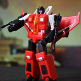 Galaxy Toys MINI13C Redwing