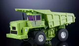 XTransbots MX-46 Big Load Long Haul