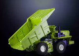 XTransbots MX-46T Big Load Long Haul Lite Version