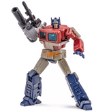 Newage H27U David Energon Universe Version