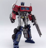 BW TW1027 Cybertron Commander Optimus Prime