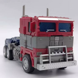 BW TW1027 Cybertron Commander Optimus Prime