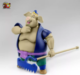 KEEPGOING 1/12 Journey to the West ZHU BAJIE