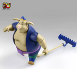 KEEPGOING 1/12 Journey to the West ZHU BAJIE