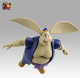 KEEPGOING 1/12 Journey to the West ZHU BAJIE