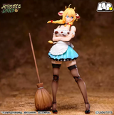 [Coming Soon] LADoTOYS ERA-003 Daisy Taurus Waitress Ver.