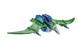 Newage H57V Freyr Swoop Blue & Green G2 Version