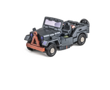 Newage H50B Brainscan Hound Shattered Glass Version