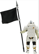 AIP LUDENS -DELUX EDTION - Capsule Toy Box
