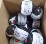 AIP LUDENS -DELUX EDTION - Capsule Toy Box
