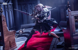 HASUKI 1/12 PA009 Succubus Sister Friede SP Version