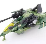 Planet X Acis PX-09A Acid Storm