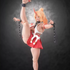 [ PRE-ORDER ] Snail Shell 1/12 RPGEX Ghost Witch Second Daughter Momiji