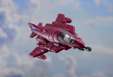 [Coming Soon] Dr.Wu DW-ES01 Flight Trakck Flywheels
