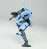 Sheik Mainland 2IN1 3Min Project Light blue